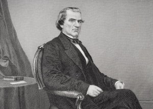 Nathaniel Prentiss Banks (1816-94)