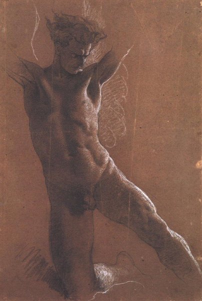 Demon 1878