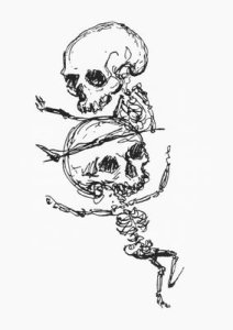 Skeletons