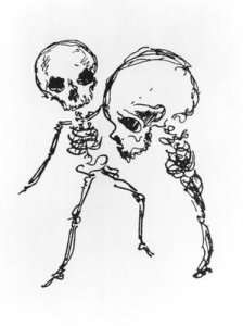 Skeletons 2