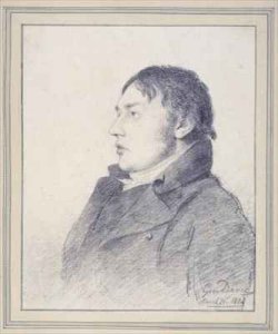 Samuel Taylor Coleridge