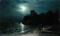 Alexei Savrasov