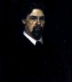 Vasilij Surikov