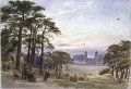 William Collingwood
