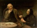 Theodore Flavel Cook