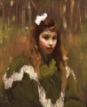 William James Yule