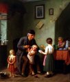 F.M. Wendler