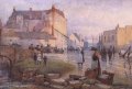 W. T. Wickham