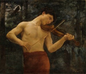 Orpheus 1894