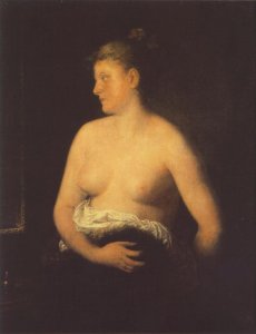 Nude 1873