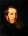 James Flewitt Mullock