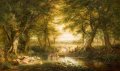 Joseph Wrightson McIntyre