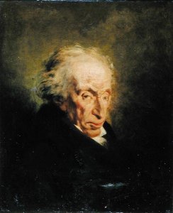 Filippo Buonarotti 1761-1837