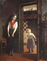 Heyermans