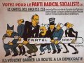 Pierre Dukercy