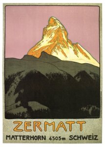 Zermatt