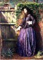 Philip Hermogenes Calderon